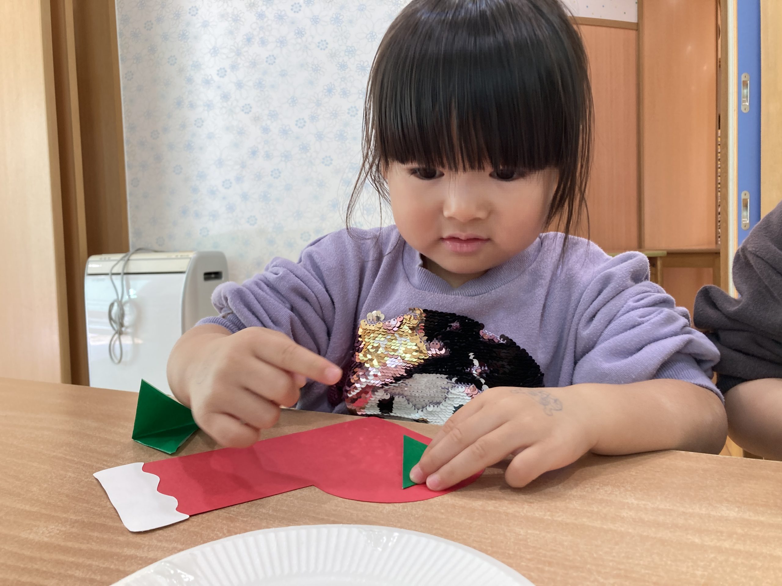 社会福祉法人大希福祉会 のぞみ保育園
